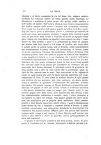 giornale/CFI0368655/1914/unico/00000228