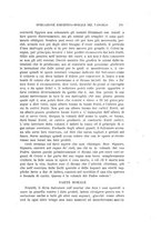 giornale/CFI0368655/1914/unico/00000229
