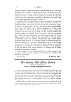 giornale/CFI0368655/1914/unico/00000236