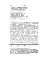 giornale/CFI0368655/1914/unico/00000240