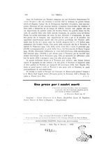 giornale/CFI0368655/1914/unico/00000244