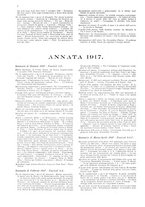 giornale/CFI0369068/1916/unico/00000008