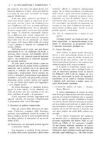giornale/CFI0369068/1916/unico/00000012
