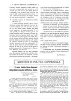 giornale/CFI0369068/1916/unico/00000014