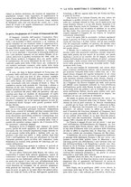 giornale/CFI0369068/1916/unico/00000015