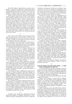 giornale/CFI0369068/1916/unico/00000017