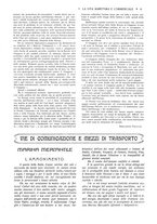 giornale/CFI0369068/1916/unico/00000019