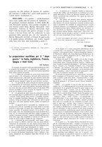 giornale/CFI0369068/1916/unico/00000023