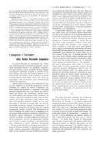 giornale/CFI0369068/1916/unico/00000025