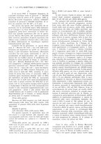 giornale/CFI0369068/1916/unico/00000026