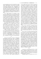 giornale/CFI0369068/1916/unico/00000027