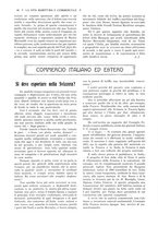 giornale/CFI0369068/1916/unico/00000028