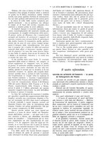 giornale/CFI0369068/1916/unico/00000029
