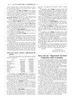 giornale/CFI0369068/1916/unico/00000034