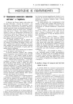 giornale/CFI0369068/1916/unico/00000035