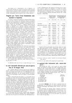 giornale/CFI0369068/1916/unico/00000037