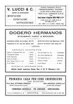 giornale/CFI0369068/1916/unico/00000043