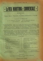 giornale/CFI0369068/1916/unico/00000045
