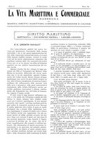 giornale/CFI0369068/1916/unico/00000047