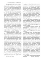 giornale/CFI0369068/1916/unico/00000048