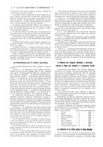 giornale/CFI0369068/1916/unico/00000052