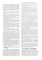 giornale/CFI0369068/1916/unico/00000053