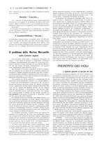 giornale/CFI0369068/1916/unico/00000054