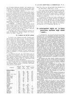 giornale/CFI0369068/1916/unico/00000055