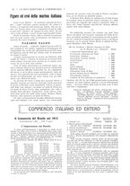 giornale/CFI0369068/1916/unico/00000056