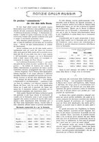 giornale/CFI0369068/1916/unico/00000060