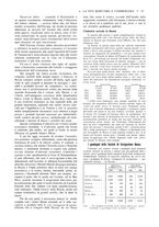 giornale/CFI0369068/1916/unico/00000061