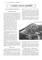 giornale/CFI0369068/1916/unico/00000062