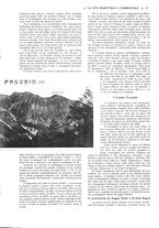 giornale/CFI0369068/1916/unico/00000063