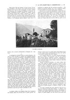 giornale/CFI0369068/1916/unico/00000065