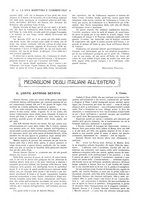 giornale/CFI0369068/1916/unico/00000068
