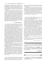 giornale/CFI0369068/1916/unico/00000070