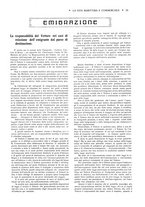 giornale/CFI0369068/1916/unico/00000071