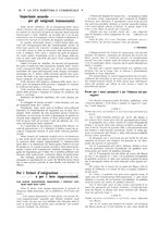 giornale/CFI0369068/1916/unico/00000074