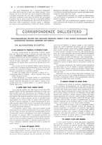 giornale/CFI0369068/1916/unico/00000076