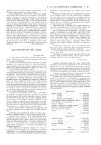 giornale/CFI0369068/1916/unico/00000077