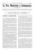 giornale/CFI0369068/1916/unico/00000083