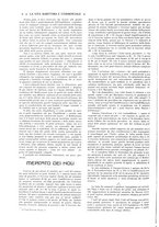 giornale/CFI0369068/1916/unico/00000088