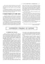 giornale/CFI0369068/1916/unico/00000089