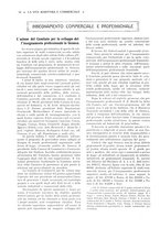 giornale/CFI0369068/1916/unico/00000092