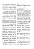 giornale/CFI0369068/1916/unico/00000093