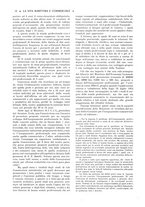 giornale/CFI0369068/1916/unico/00000094