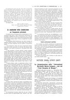 giornale/CFI0369068/1916/unico/00000095