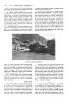 giornale/CFI0369068/1916/unico/00000100