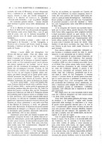giornale/CFI0369068/1916/unico/00000102