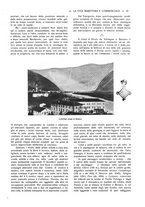 giornale/CFI0369068/1916/unico/00000103